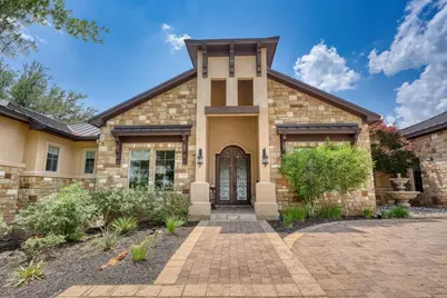 143 Westgate Loop, Horseshoe Bay, TX 78657 - Photo 2