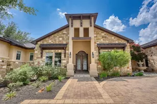 143 Westgate Loop, Horseshoe Bay, TX 78657 - Photo 2