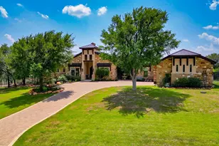 143 Westgate Loop, Horseshoe Bay, TX 78657 - Photo 1