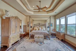 143 Westgate Loop, Horseshoe Bay, TX 78657 - Photo 28