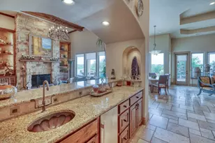 143 Westgate Loop, Horseshoe Bay, TX 78657 - Photo 20