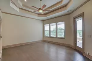 143 Westgate Loop, Horseshoe Bay, TX 78657 - Photo 14