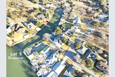 220 Bridgepoint, Kingsland, TX 78639 - Photo 1