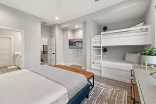 1298 Euel Moore Dr, Kingsland, TX 78639 - Photo 24