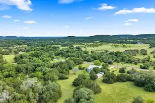 401 Co Rd 334, Burnet, TX 78611 - Photo 40
