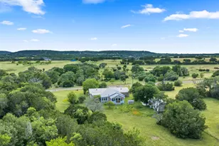401 Co Rd 334, Burnet, TX 78611 - Photo 38
