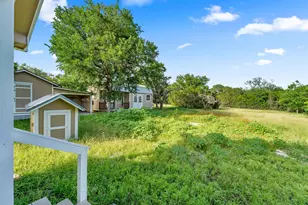 401 Co Rd 334, Burnet, TX 78611 - Photo 34
