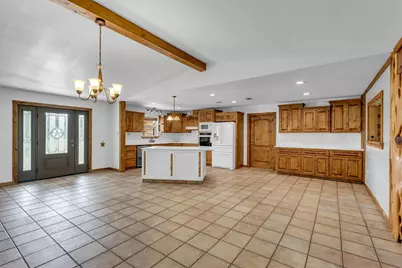 401 County Road 334, Burnet, TX 78611 - Photo 4