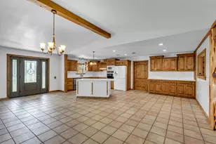 401 Co Rd 334, Burnet, TX 78611 - Photo 4