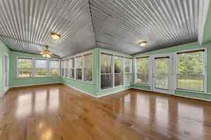 401 Co Rd 334, Burnet, TX 78611 - Photo 28