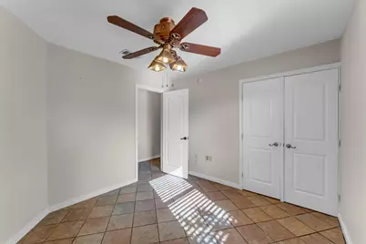 401 County Road 334, Burnet, TX 78611 - Photo 20