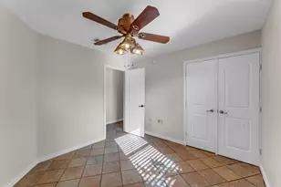401 Co Rd 334, Burnet, TX 78611 - Photo 20