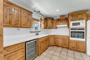 401 Co Rd 334, Burnet, TX 78611 - Photo 10