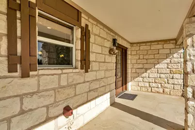 401 County Road 334, Burnet, TX 78611 - Photo 42