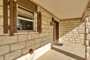 401 Co Rd 334, Burnet, TX 78611 - Photo 42