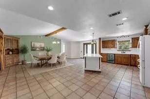 401 Co Rd 334, Burnet, TX 78611 - Photo 6
