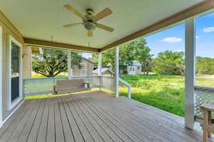 401 Co Rd 334, Burnet, TX 78611 - Photo 32