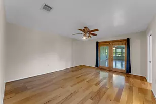 401 Co Rd 334, Burnet, TX 78611 - Photo 22