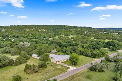 401 County Road 334, Burnet, TX 78611 - Photo 36