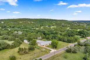 401 Co Rd 334, Burnet, TX 78611 - Photo 36