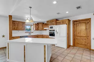 401 Co Rd 334, Burnet, TX 78611 - Photo 8