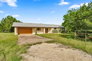 401 Co Rd 334, Burnet, TX 78611 - Photo 44
