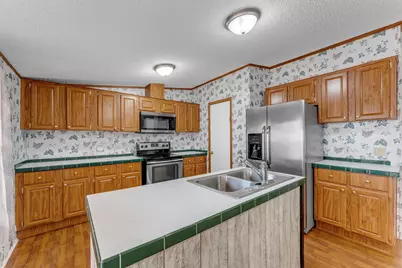 201 Wyatt, Kingsland, TX 78639 - Photo 12