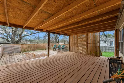 201 Wyatt, Kingsland, TX 78639 - Photo 28