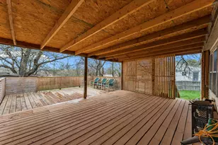 201 Wyatt, Kingsland, TX 78639 - Photo 28