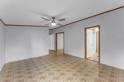 201 Wyatt, Kingsland, TX 78639 - Photo 20