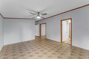 201 Wyatt, Kingsland, TX 78639 - Photo 20