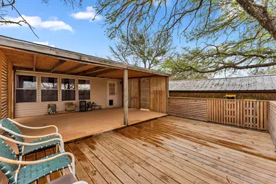 201 Wyatt, Kingsland, TX 78639 - Photo 32