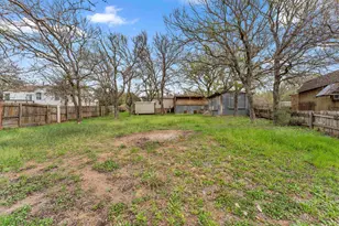 201 Wyatt, Kingsland, TX 78639 - Photo 36