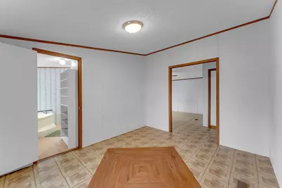 201 Wyatt, Kingsland, TX 78639 - Photo 24