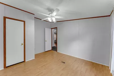 201 Wyatt, Kingsland, TX 78639 - Photo 14