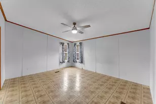 201 Wyatt, Kingsland, TX 78639 - Photo 18