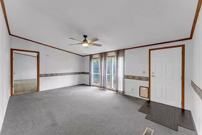 201 Wyatt, Kingsland, TX 78639 - Photo 6