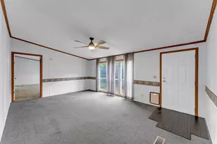 201 Wyatt, Kingsland, TX 78639 - Photo 6
