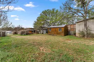 201 Wyatt, Kingsland, TX 78639 - Photo 38