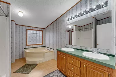 201 Wyatt, Kingsland, TX 78639 - Photo 24