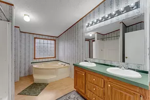 201 Wyatt, Kingsland, TX 78639 - Photo 24