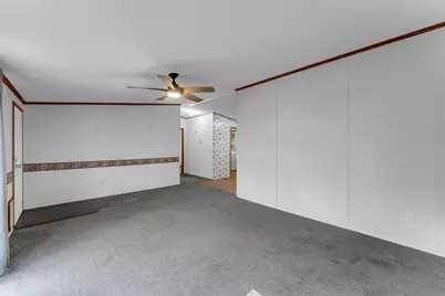 201 Wyatt, Kingsland, TX 78639 - Photo 8