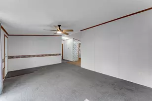 201 Wyatt, Kingsland, TX 78639 - Photo 8