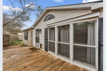 201 Wyatt, Kingsland, TX 78639 - Photo 2