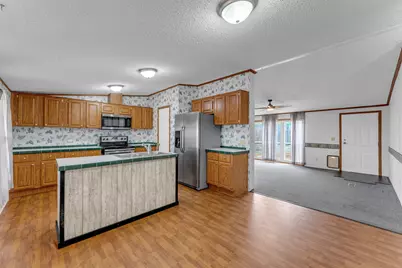 201 Wyatt, Kingsland, TX 78639 - Photo 10