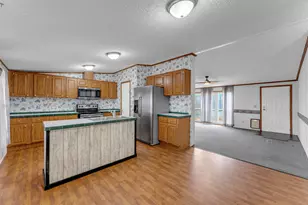 201 Wyatt, Kingsland, TX 78639 - Photo 10