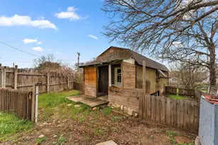 201 Wyatt, Kingsland, TX 78639 - Photo 42