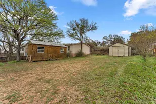 201 Wyatt, Kingsland, TX 78639 - Photo 44