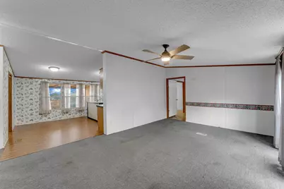 201 Wyatt, Kingsland, TX 78639 - Photo 6