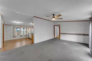 201 Wyatt, Kingsland, TX 78639 - Photo 6